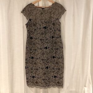 Joseph Ribbkoff  14‎ US Dress